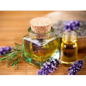 Jasmine Essential Oil - Age Group: All Age Group