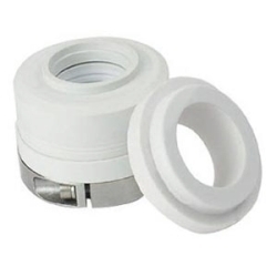 Bellow Seal
