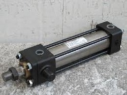 Taiyo cylinders