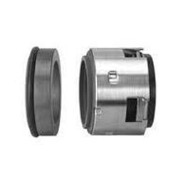 Crane Mechanical Seal
