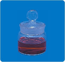 Bottle WeighingSquat Farmwith Interchangeable stopper