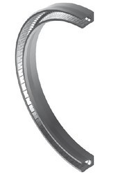Flexi seals