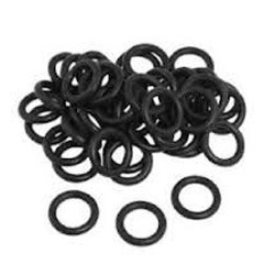 Nitrile Rubber Ring
