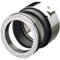 Gas Seals