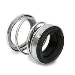 High Temperature Seals