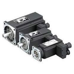 Motors