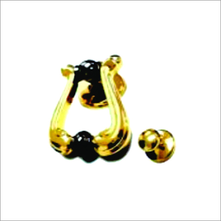 Main Door Knockers