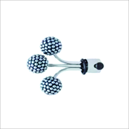 Curtain Accessories