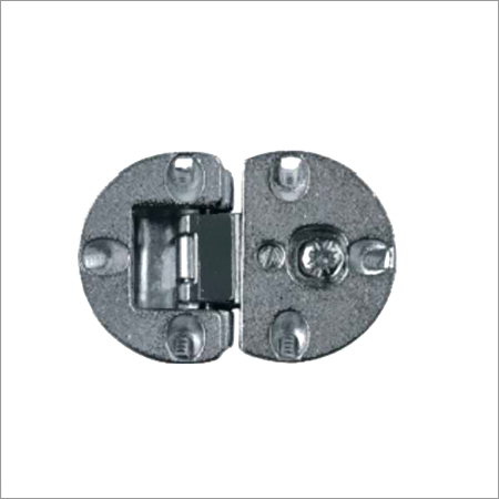 Furniture Hinges