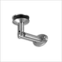 Canopy Fittings Shopping Cart