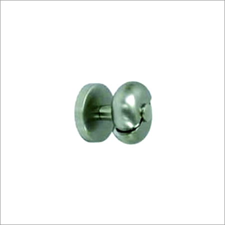 Main Door Knobs Shopping Cart