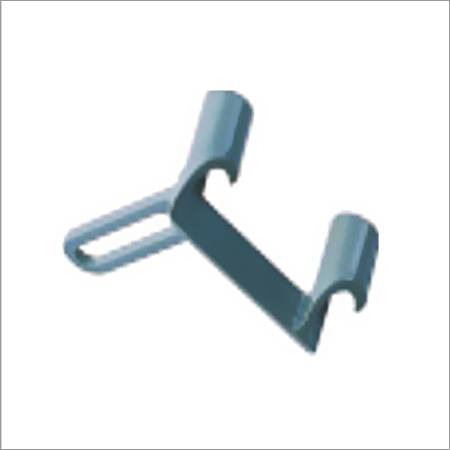 Kitchen Drawer System