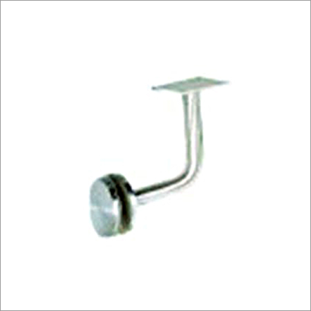 Steel Railing Accessories