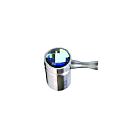 Crystal Sanitary Fittings Shopping Cart