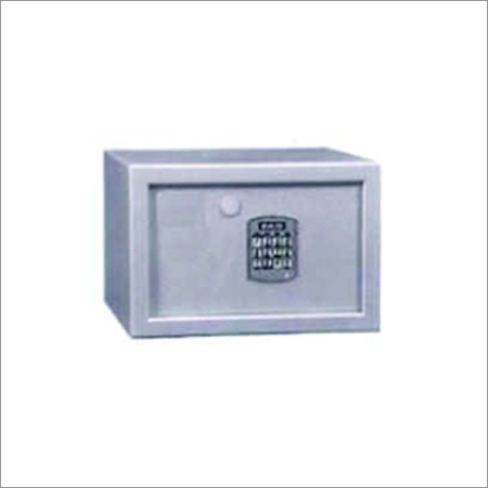 Security Safes