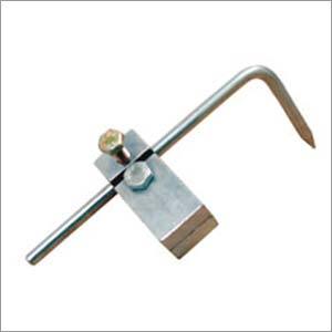 Circular Attachment for Gas Cutter Circular Attachment for Gas Cutter