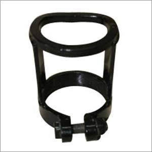 Cylinder Cap