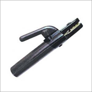 Electrode Holder Fully Insulated