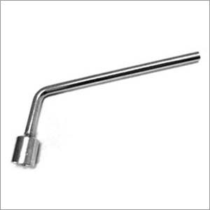 Spindle Key L Type