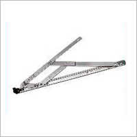 Window Friction Stay (4 Bar Hinges)