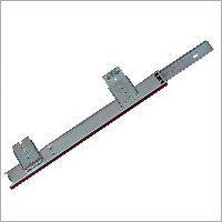 Keyboard Slide
