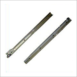 Single Extension (Heavy Duty)