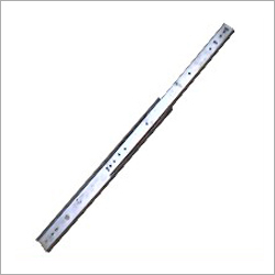 Both Side Single Extension Slide