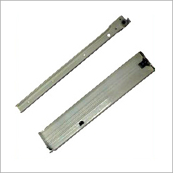 Single Extention Metabox (Heavy Duty)