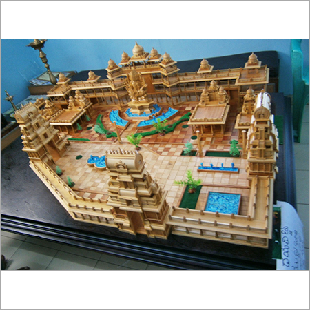 Wooden-Temple-Carvings