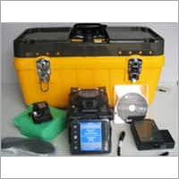 Calibration Testing Services