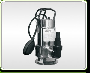 Light Duty Waste Disposer