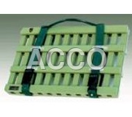 Plant Pathology Laboratory Equipment