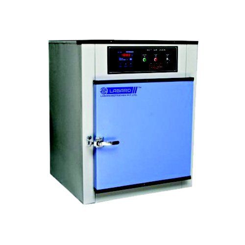 HOT AIR UNIVERSAL OVEN (Memmert Type)