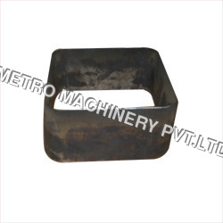 Bearing Cutters Square