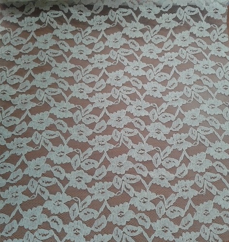 Net Fabrics