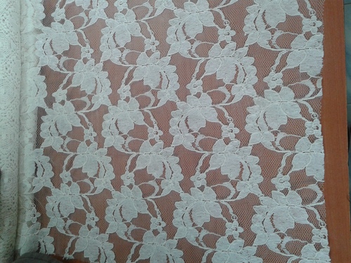 Net Fabrics