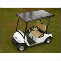 Solar Panel 230W