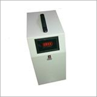 Portable Solar Generator UPSG