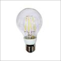 5w LED Lights A19