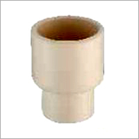 Reducing Coupling