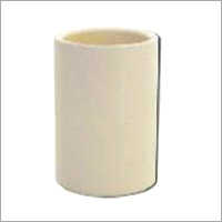 Flexible Shaft Couplings