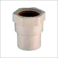 Female Adapter