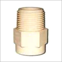 Male Adapter
