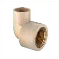 Female Elbow