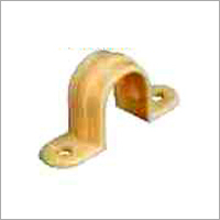 Clamps Clips Fittings