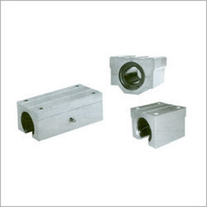 Open Type Housing Unit