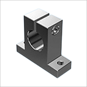 Shaft Support Unit