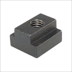 T Slot Nut