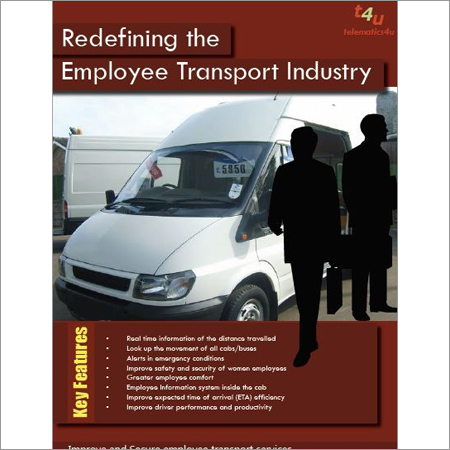 Gps Tracking For Employees