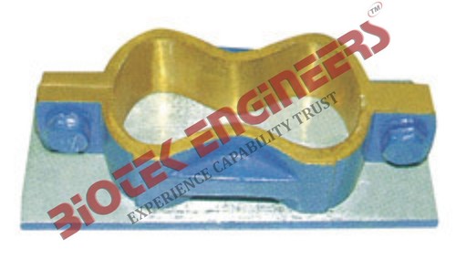 Briquette Mould